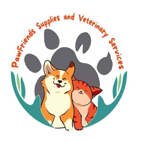 animal bite center lapu lapu|Pawfriends Veterinary Services .